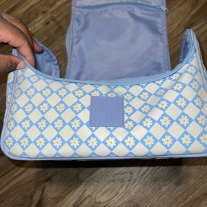 Tender Love + Carry makeup bag